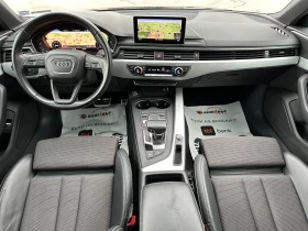 Audi A4 Avant 1.4i 150 к.с. - 27999 лв. - 28145953 11