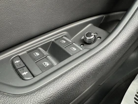 Audi A4 Avant 1.4i 150 к.с. - 27999 лв. - 28145953 17