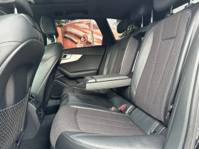 Audi A4 Avant 1.4i 150 к.с. - 27999 лв. - 28145953 9
