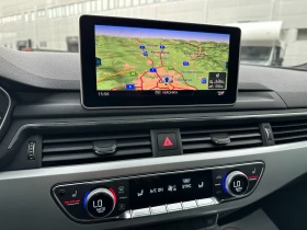 Audi A4 Avant 1.4i 150 к.с. - 27999 лв. - 28145953 14