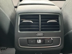 Audi A4 Avant 1.4i 150 к.с. - 27999 лв. - 28145953 10