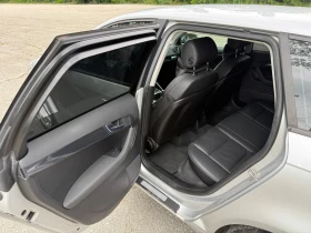 Audi A3 Sportback S-line - 7400 лв. - 44366318 11
