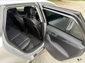 Audi A3 Sportback S-line - 7400 лв. - 44366318 12