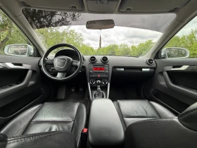 Audi A3 Sportback S-line - 7400 лв. - 44366318 6