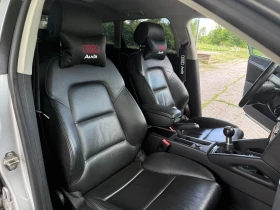 Audi A3 Sportback S-line - 7400 лв. - 44366318 13