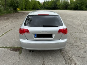 Audi A3 Sportback S-line - 7400 лв. - 44366318 4