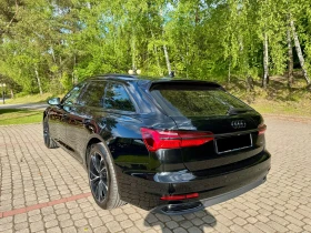 Audi A6 50 TDI Quattro | Mobile.bg    4