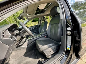 Audi A6 50 TDI Quattro | Mobile.bg    7