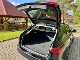 Audi A6 50 TDI Quattro | Mobile.bg    5