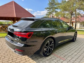 Audi A6 50 TDI Quattro | Mobile.bg    3