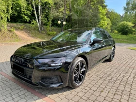 Audi A6 50 TDI Quattro | Mobile.bg    2