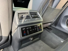 Audi A6 50 TDI Quattro | Mobile.bg    8