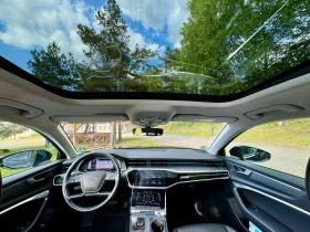 Audi A6 50 TDI Quattro | Mobile.bg    6