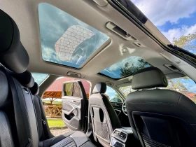 Audi A6 50 TDI Quattro | Mobile.bg    9