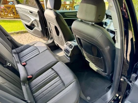 Audi A6 50 TDI Quattro | Mobile.bg    10