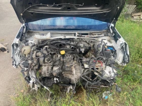 Dacia Dokker 1.5 dCi | Mobile.bg    6