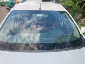 Dacia Dokker 1.5 dCi | Mobile.bg    5