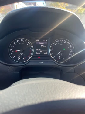 Skoda Octavia | Mobile.bg    5