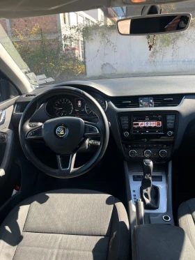 Skoda Octavia | Mobile.bg    6