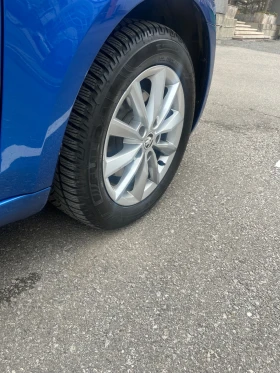 Skoda Octavia | Mobile.bg    10