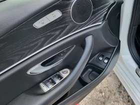 Mercedes-Benz E 220 D 194k.c  | Mobile.bg    9