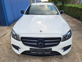 Mercedes-Benz E 220 D 194k.c  | Mobile.bg    3