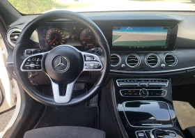 Mercedes-Benz E 220 D 194k.c  | Mobile.bg    13