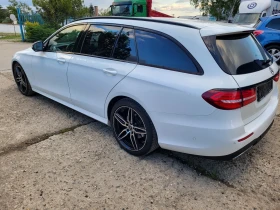 Mercedes-Benz E 220 D 194k.c  | Mobile.bg    4