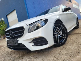Mercedes-Benz E 220 D 194k.c  | Mobile.bg    2