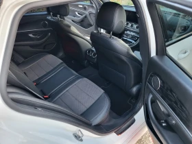 Mercedes-Benz E 220 D 194k.c  | Mobile.bg    12