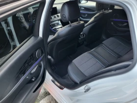 Mercedes-Benz E 220 D 194k.c  | Mobile.bg    11