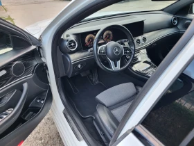 Mercedes-Benz E 220 D 194k.c  | Mobile.bg    8