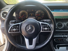 Mercedes-Benz E 220 D 194k.c  | Mobile.bg    15