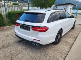 Mercedes-Benz E 220 D 194k.c  | Mobile.bg    5