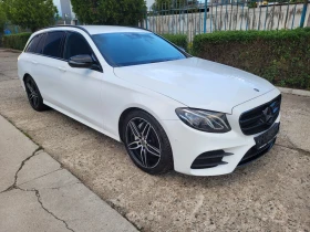 Mercedes-Benz E 220 D 194k.c  | Mobile.bg    7