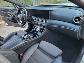 Mercedes-Benz E 220 D 194k.c  | Mobile.bg    10
