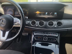 Mercedes-Benz E 220 D 194k.c  | Mobile.bg    14