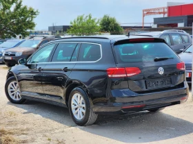 VW Passat 2.0TDI DSG - 24000 лв. - 60967251 3