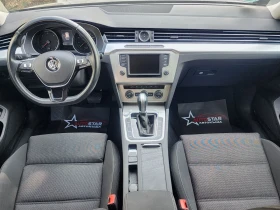 VW Passat 2.0TDI DSG - 24000 лв. - 60967251 6