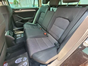 VW Passat 2.0TDI DSG - 24000 лв. - 60967251 13