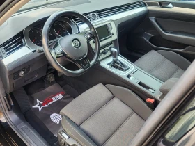 VW Passat 2.0TDI DSG - 24000 лв. - 60967251 5