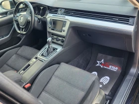 VW Passat 2.0TDI DSG - 24000 лв. - 60967251 7