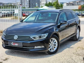 VW Passat 2.0TDI DSG - 24000 лв. - 60967251 2