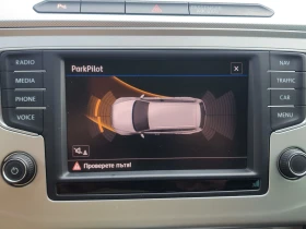 VW Passat 2.0TDI DSG - 24000 лв. - 60967251 10