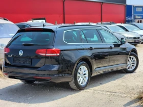 VW Passat 2.0TDI DSG - 24000 лв. - 60967251 4