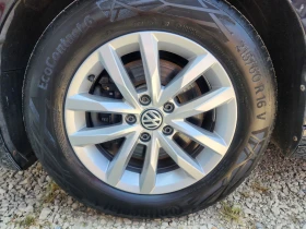 VW Passat 2.0TDI DSG - 24000 лв. - 60967251 16