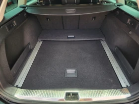 VW Passat 2.0TDI DSG - 24000 лв. - 60967251 14
