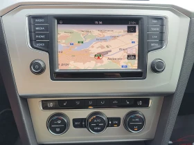 VW Passat 2.0TDI DSG - 24000 лв. - 60967251 9