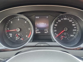 VW Passat 2.0TDI DSG - 24000 лв. - 60967251 8
