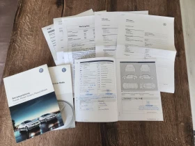 VW Passat 2.0TDI DSG - 24000 лв. - 60967251 15